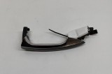 MERCEDES-BENZ M W166 2012 OEM: A2047601470 SKU: 31147065