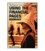 Romesh Vaitilingam - The Financial Times Guide to Using the