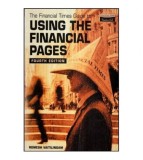 Romesh Vaitilingam - The Financial Times Guide to Using the