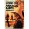 Romesh Vaitilingam - The Financial Times Guide to Using the