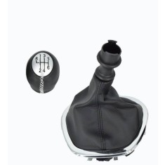 Manson nuca schimbator complet Opel Vivaro B 2014-2019 6 Viteze &reg; ALM