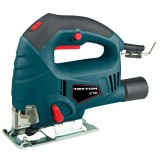 Fierastrau Pendular Oscilant - 570w