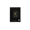 Glamfox Black Snail Mucin &amp; Collagen Mask Mască de față 23 ml