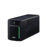 UPS Second Hand APC Back UPS BX950MI-GR, 950VA/520W, Baterii Noi