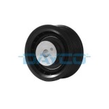 Dayco Rola ghidare/conducere, curea transmisie