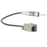 Connects2 CT27AA39 Adaptor Antena Radio Dedicata Hyundai/Kia v1 CarStore Technology
