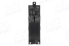 AIC 56129 Calitatea originală AIC comutator,macara geam