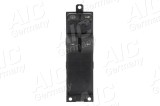 AIC 56129 Calitatea originală AIC comutator,macara geam
