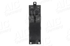 AIC 56129 Calitatea originală AIC comutator,macara geam