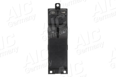 AIC 56129 Calitatea originală AIC comutator,macara geam foto