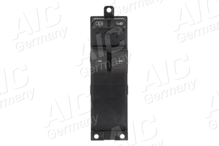 AIC 56129 Calitatea originală AIC comutator,macara geam