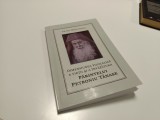 PETRE-MIHAI DOLU, DIMENSIUNEA FILOCALICA A VIETII SI INVATATURII PARINTELUI PETRONIU TANASE