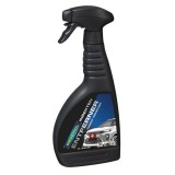 Solutie Ravenol RAV Insect Remover 0.5 litri
