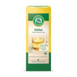 Ceai pentru Mamici care Alapteaza Stilltee Bio Lebensbaum 30gr