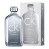 Calvin Klein CK One Essence Intense 50ml Parfum Unisex EDT