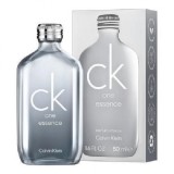 Calvin Klein CK One Essence Intense Parfum Unisex 50 ml