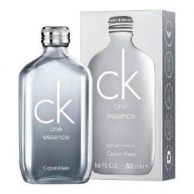 Calvin Klein CK One Essence Intense Parfum Unisex 50 ml foto