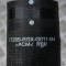 icon 5