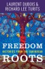 Freedom Roots: Histories from the Caribbean