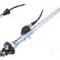Antena, AM, FM, lungime 0.9m, cablu 1.5m - 7677153