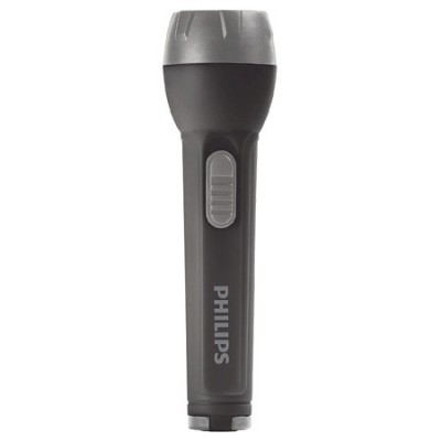 Lanterna led philips foto