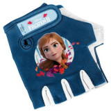 Manusi de protectie stamp disney frozen