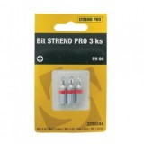 Set 3 biti Strend Pro PH 03