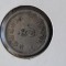 5 Bani 1900 - Carol I, Romania - G 4588