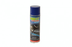 Spray curatare textile 500ml foto