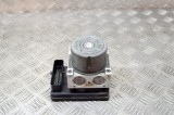 Pompa ABS BMW i3 I01 2019 OEM: 6892888,10.0918-6553.3,6892887,10.0627-3250.1,28.5165-3804.3,10.0220-1427.4 14682585
