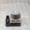 Pompa ABS BMW i3 I01 2019 OEM: 6892888,10.0918-6553.3,6892887,10.0627-3250.1,28.5165-3804.3,10.0220-1427.4 14682585