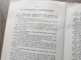 Cumpara ieftin EXAMENUL PENTRU LICENȚA DE ȘOFER, broșată , ianuarie 1939- FRANTA