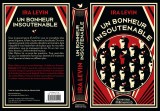 Ira Levin - Un bonheur insoutenable