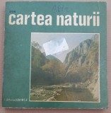 (C489) AURA PANA - DIN CARTEA NATURII