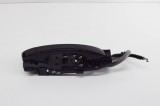 SKODA KAMIQ 2019 OEM: 5N0837017E,5G0837206N,5N0839885H SKU: 21615173