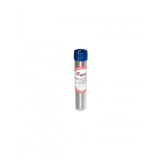 Fludor 1mm - lungime 3m 16gr, LUT0011