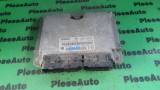 Calculator ecu Opel Astra G (1999-2005) 0281010267