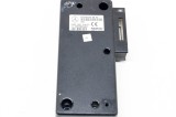 Alt modul de control MERCEDES-BENZ S W220 1999 OEM: A2208200985 13791952