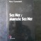 ARNO CAMENISCH - SEZ NER / MUNTELE SEZ NER