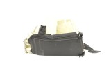 Panou de siguranțe MERCEDES-BENZ CLS C218 2011 OEM: A2125400382 13494859