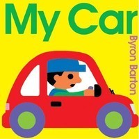 My Car foto