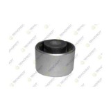 Suport motor Citroen Ax, Berlingo / Berlingo First Box, Berlingo / Berlingo First Mpv, Bx, Bx Break, C15 Box, Saxo (S0, Xm, Xm Break, Xsara, Zx, Zx