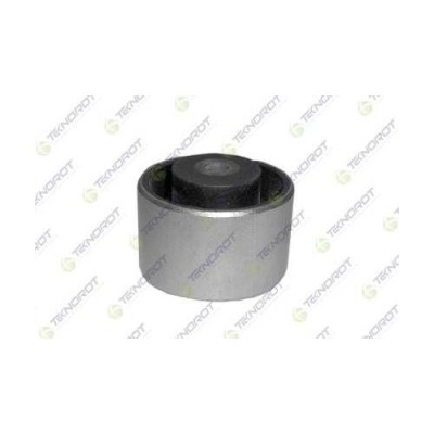 Suport motor Citroen Ax, Berlingo / Berlingo First Box, Berlingo / Berlingo First Mpv, Bx, Bx Break, C15 Box, Saxo (S0, Xm, Xm Break, Xsara, Zx, Zx foto