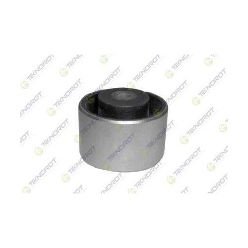 Suport motor Citroen Ax, Berlingo / Berlingo First Box, Berlingo / Berlingo First Mpv, Bx, Bx Break, C15 Box, Saxo (S0, Xm, Xm Break, Xsara, Zx, Zx