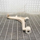 Bascula Inferioara Stanga Fata Renault Master II Furgon FD 2006- Braț Suspensie Original