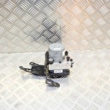 Pompa ABS Hyundai Tucson TL TLE 2018 58920-D7610 Originala Garantie