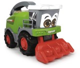ABC FENDTI MASINA DE RECOLTAT, Dickie