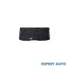 Covor portbagaj tavita chevrolet spark iii 2010-&gt; ( pb 5067 ) Alta marca Alt model #7