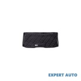 Covor portbagaj tavita chevrolet spark iii 2010-&gt; ( pb 5067 ) Alta marca Alt model #7