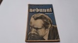 DOSTOEWSKY - NEBUNUL 1938 RF11/0